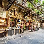 Newyorkcafe *