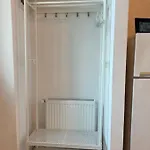 Newyorkcafe * Βουδαπέστη