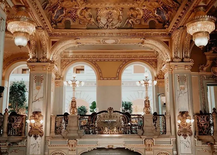 Newyorkcafe
