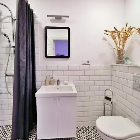 Newyorkcafe * Budapest