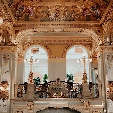 Newyorkcafe