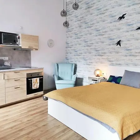 Newyorkcafe Budapest