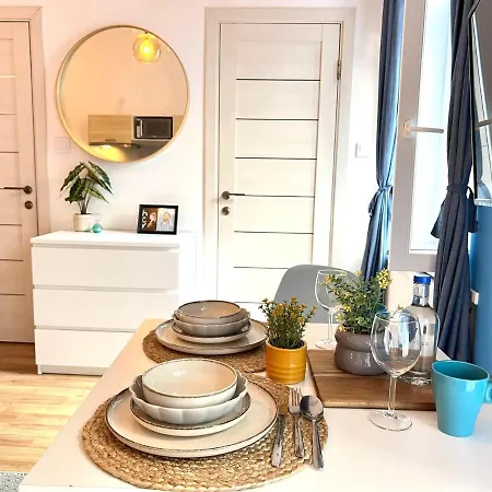 Newyorkcafe Budapest