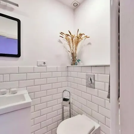 Newyorkcafe Budapest